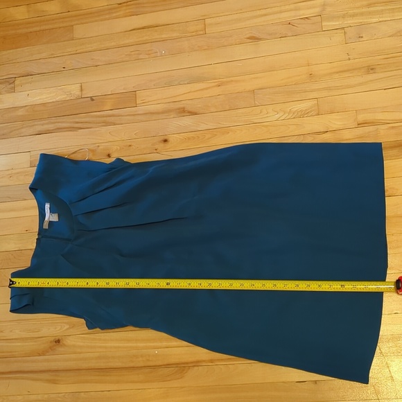 Dress - Picture 3 of 7